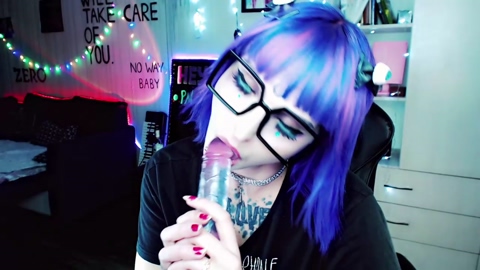 terror_candy  22-09-2022